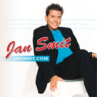 Telkens Weer - Jan Smit