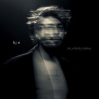 sangue do meu sangue - Salvador Sobral