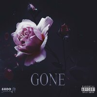 Gone - SHOO