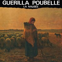 Une Bouteille À La Mer - Guerilla Poubelle
