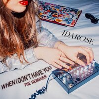 When I Don't Have You - ÊMIA