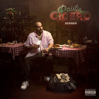 Puff Puff Pass - Berner, Wiz Khalifa