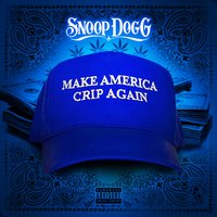 Good Foot - Snoop Dogg