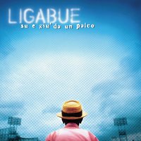 Ultimo tango a Memphis - Luciano Ligabue