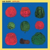 Bit of Kit - Ian Dury
