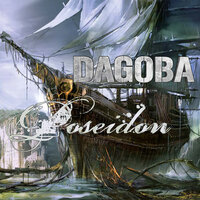 The Devil's Triangle - Dagoba