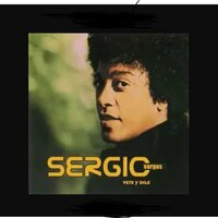 Apaga la Luz - Sergio Vargas
