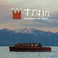 Wait for Mary, Christmas - Train