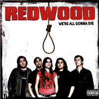 So Silent - Redwood