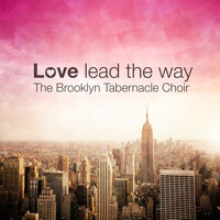 Breathe - The Brooklyn Tabernacle Choir