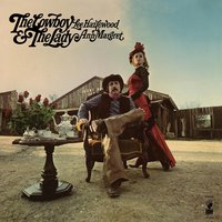Victims of the Night - Lee Hazlewood, Ann-Margret