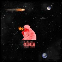 Come Here - Zotiyac