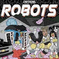 Artificial - EarthGang