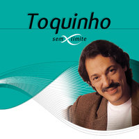 Na Terra, No Céu Ou No Mar - Toquinho, Elba Ramalho