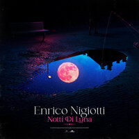Enrico Nigiotti