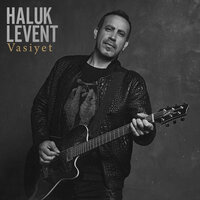 Şifa Istemem Balından - Cem Adrian, Haluk Levent