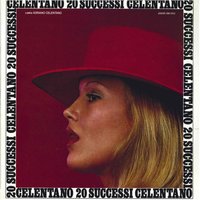 Forse forse - Adriano Celentano, Giulio Libano e la sua orchestra