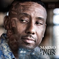 God Bless - Maino, Fat Joe, Fresh