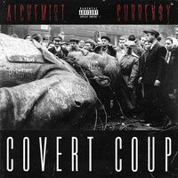 Life Instructions - The Alchemist, Curren$y, Smoke DZA