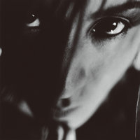 Luna - SUGIZO