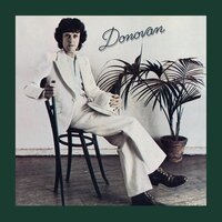Sing My Song - Donovan