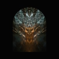 Sick Lullaby (UNKLE Reconstruction) - UNKLE