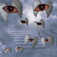 token eye - Tropes