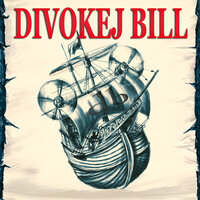 Cajdák - DIVOKEJ BILL