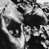 nothing like a broken heart - anatu
