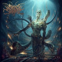 Final Phase - Signs of the Swarm