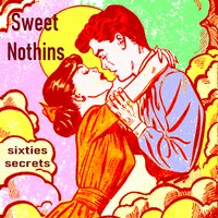 Heartaches - Jimmie Rodgers