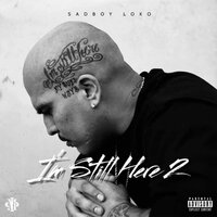 Raised on These Streets - Sadboy Loko, Young Dopey