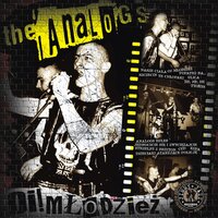 Analogs Rules - The Analogs
