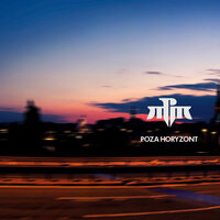 Rwany Rytm - PMM, SOKOL