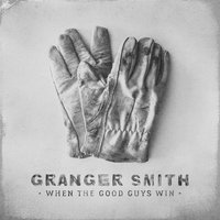 Don't Tread on Me - Granger Smith, Earl Dibbles Jr.