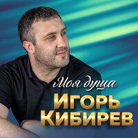 Не моя жена - Игорь Кибирев