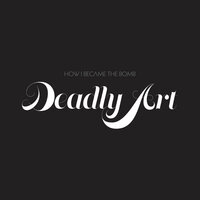 Tomorrow's Date - How I Became the Bomb