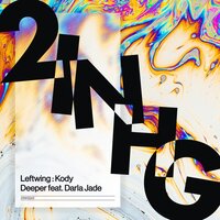 Deeper - Darla Jade, Leftwing : Kody