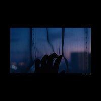 And Then I Woke Up - Idealism