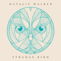 Guns Down - Natalie Walker