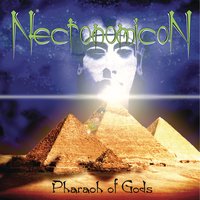 The Daring One (Akhnaton) - Necronomicon