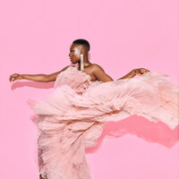 Church Girl - Laura Mvula, Romare