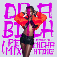 Do A Bitch - Enchanting
