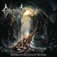 Carnophage
