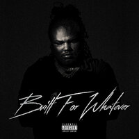 White Lows Off Designer - Tee Grizzley, Lil Durk