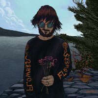 Old Memories / I Know the Feeling - Whxami