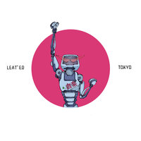 Tokyo - Leat'eq