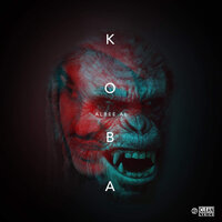 Koba - Albee Al