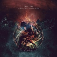 Venom Upon the Blade - Fallujah
