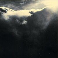 Teach - Behind Clouds